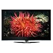 LG 50PS80 50-Inch 1080p Plasma Broadband HDTV