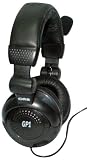 ORB GP1 Gaming Headset (PS3/PC)