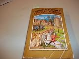 Distant Mirror: The Calamitous Fourteenth Century (0345349571) by Tuchman, Barbara