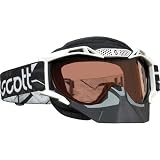 Scott Voltage Proair Snow Goggles