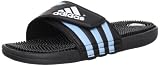 adidas Womens Adissage Sandal Sandals
