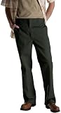 Dickies 874 Original 874(tm) Work Pant Olive Green 50W x 30L