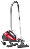 Hoover TCR 4213 Staubsauger/Staubsauger ohne Beutel