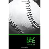 HeyBattaBatta