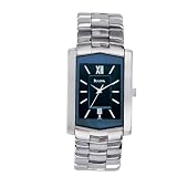Bulova Mens Calendar Bracelet Watch #96B75 by Bulova