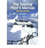 The soaring pilot's manual