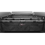 TruXedo 1705211 Truck Luggage Expedition Cargo Bag