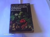 The kitchen garden