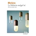 Le M�decin malgr� lui