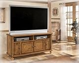 60 inch TV Stand (RTA)