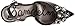 Sam Edelman Women's Mark Dress Pump