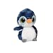Aurora 5 inch Yoohoo and Friends Fairy Penguin