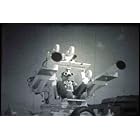 Click here to buy Classic Air Force Aerospace Age Films DVD: 1920s  1950s (WWI  Post WWII) USAAF Aviation....