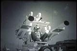 Classic Air Force Aerospace Age Films DVD: 1920s - 1950s (WWI - Post WWII) USAAF Aviation History Films Featuring Footage of the following Fighter Planes & Aircraft: B-47s, B-50s, B-52s, X-2s, X-15s, F-48s, The 1918 Air Armada, Balloons, and Explorer One (Space Craft).