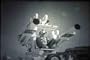 Classic Air Force Aerospace Age Films DVD: 1920s - 1950s (WWI - Post WWII) USAAF Aviation History Films Featuring Footage of the following Fighter Planes & Aircraft: B-47s, B-50s, B-52s, X-2s, X-15s, F-48s, The 1918 Air Armada, Balloons, and Explorer One (Space Craft).