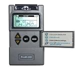 ProMed 355 Digital Five Mode with Timer Tens Unit
