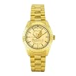 Game Time Women's NBA Memphis Grizzlies Owner Series Watch #BOS-MEM