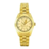 NBA Women's Memphis Grizzlies Owner Series Watch #BOS-MEM