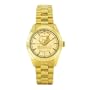 NBA Women's BOS-MEM Memphis Grizzlies Owner Series Watch