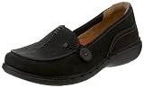 Clarks Women's Un.Believable Loafer