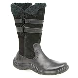 Hush Puppies Bridger