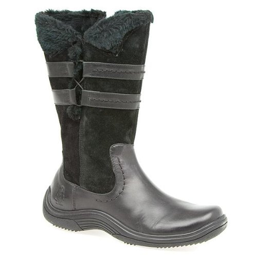 Hush Puppies Bridger