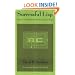 Successful Lisp: How to Understand and Use Common Lisp