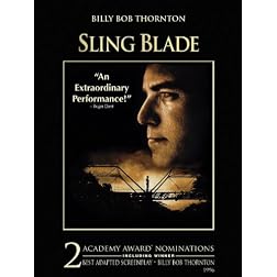 Sling Blade
