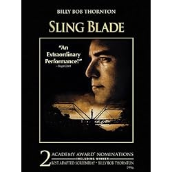 Sling Blade
