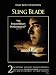 Sling Blade