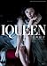 IQUEEN VOL.3 広末涼子 (PLUP SERIES)