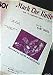 1928 Mack The Knife The Threepenny Opera Kurt Weill Marc Blitzstein Louis Armstrong