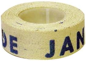 Velox16mm Cloth Rim Tape Box/10