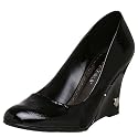 BCBGirls Casper Wedge