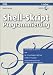 Shell-Skript-Programmierung: Kommandos, Techniken, Konzepte. Die wichtigsten UNIX-Tools. L&ouml;sungen f&uuml;r den Systemadministrator