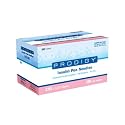 Insulin Pen Needles Size: 29G 13mm