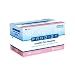 Search : Insulin Pen Needles Size: 31G 5mm
