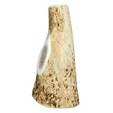 Elk Antler Chew - Large