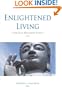 Enlightened Living