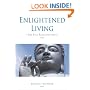Enlightened Living