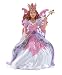 Safari LTD Rose the Fairy Queen Safari LTD Rose the Fairy Queen