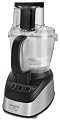Black & Decker FP2510S 10-Cup 500-Watt Wide-Mouth Food Processor