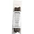 BUY : American Oak Flavor Accelerator Infusion Spiral - For Home Brewing & Wine Making
