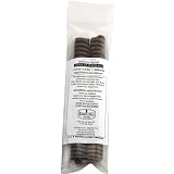 American Oak Flavor Accelerator Infusion Spiral - For Home Brewing & Wine Making