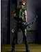 Green Arrow Poster Justin Hartley
