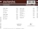 Orchestral Suites