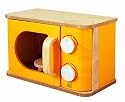 Plan Toy Microwave