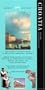Knopf Guide: Croatia and the Dalmatian Coast (Knopf Guides)