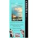 Knopf Guide: Croatia and the Dalmatian Coast (Knopf Guides)