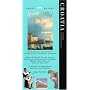 Knopf Guide: Croatia and the Dalmatian Coast (Knopf Guides)